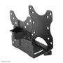 Neomounts by Newstar NEOMOUNTS SELECT Thin Client Holder assembly on VESA50/ 75/ 100 Black (NM-TC100BLACK)