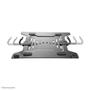 Neomounts by Newstar Notebook Holder (NOTEBOOK-V200)
