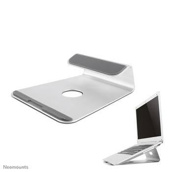 Neomounts by Newstar NewStar Laptop Desk Stand (ergonomic) 5 kilo (NSLS025)