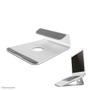 Neomounts by Newstar Laptop Desk Stand silver (NSLS025)