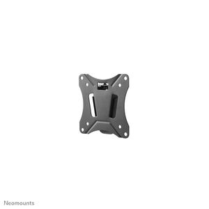 Neomounts by Newstar NeoMounts Flat Screen Wall Mount (NM-W25BLACK)