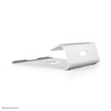 Neomounts by Newstar Laptop Desk Stand (ergonomic) (NSLS025)
