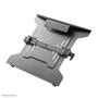 Neomounts by Newstar Notebook Holder (NOTEBOOK-V200)