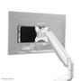Neomounts by Newstar Thin Client Holder (THINCLIENT-01)