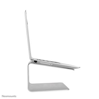 Neomounts by Newstar Laptop Desk Stand (NSLS050 $DEL)