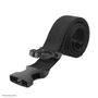 Neomounts by Newstar NEOMOUNTS SELECT Thin Client Holder assembly on VESA50/ 75/ 100 Black (NM-TC100BLACK)