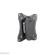 Neomounts by Newstar NeoMounts Flat Screen Wall Mount (NM-W25BLACK)