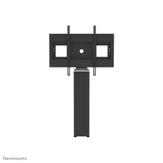 Neomounts by Newstar PLASMA-W2500 - brakett - motorisert - svart, RAL 9005 (PLASMA-W2500BLACK)