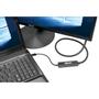 TRIPP LITE Usb-C To Dvi Active Adapter  (U444-003-D)