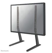 Neomounts by Newstar FPMA-D1240BLACK Flatscreen Desk Mount Stand/Foot 37-70inch Colour Black