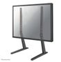 Neomounts by Newstar NEOMOUNTS FPMA-D1240BLACK Flatscreen Desk Mount Stand/Foot 37-70inch Colour Black