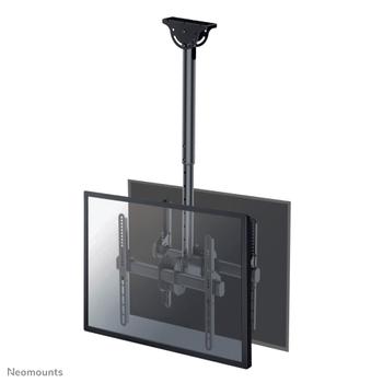 Neomounts by Newstar NEOMOUNTS Flatscreen ceiling mount 32-60inch (NM-C440DBLACK)