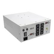 TRIPP LITE Isolator Series Dual-Voltage 