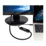 TRIPP LITE Usb-C To Displayport Active  (U444-003-DP)