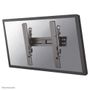 Neomounts by Newstar Flat Screen Wall Mount (LED-W450BLACK)