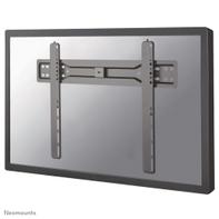 Neomounts by Newstar Wall Mount 37-75 Black