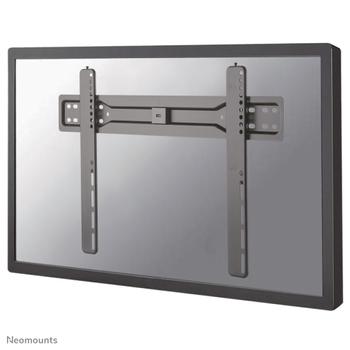 Neomounts by Newstar Wall Mount 37-75 Black (LED-W600BLACK)