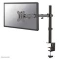 FlatScreen Desk Mount 10-32"
