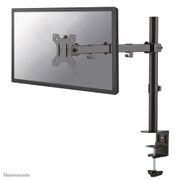 Neomounts by Newstar FlatScreen Desk Mount 10-32" (FPMA-D550BLACK)