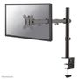 Neomounts by Newstar monitor desk mount