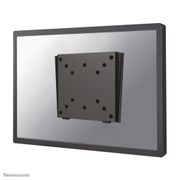 Neomounts by Newstar Flat Screen Wall Mount