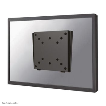 Neomounts by Newstar Vægmontering LCD display 10-30 (FPMA-W25BLACK)