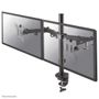 Neomounts by Newstar monitor desk mount