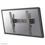 Neomounts by Newstar Wall Mount 37-75 Black