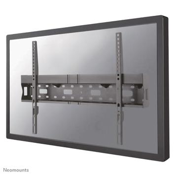 Neomounts by Newstar Wall Mount 37-75 Black (LFD-W1640MP)