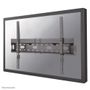 Neomounts by Newstar Wall Mount 37-75 Black