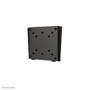 Neomounts by Newstar Flat Screen Wall Mount (FPMA-W25BLACK)