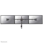 Neomounts by Newstar Flat Screen Desk Mount 10-27"