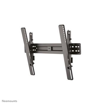 Neomounts by Newstar Wall Mount 37-75 Black (LED-W650BLACK)
