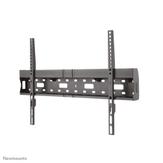 Neomounts by Newstar Wall Mount 37-75 Black (LFD-W1640MP)