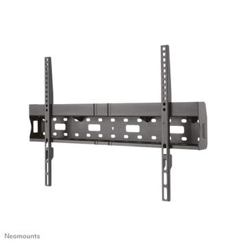 Neomounts by Newstar Wall Mount 37-75 Black (LFD-W1640MP)