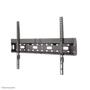 Neomounts by Newstar Wall Mount 37-75 Black (LFD-W1640MP)