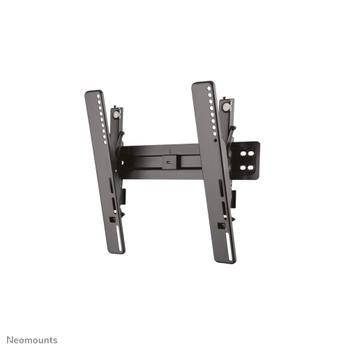 Neomounts by Newstar Flat Screen Wall Mount (LED-W450BLACK)
