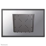 Neomounts by Newstar Flat Screen Wall Mount