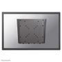 Neomounts by Newstar Flat Screen Wall Mount