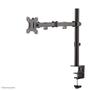 Neomounts by Newstar FlatScreen Desk Mount 10-32" (FPMA-D550BLACK)