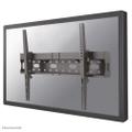 Neomounts by Newstar Wall Mount 37-75 Black