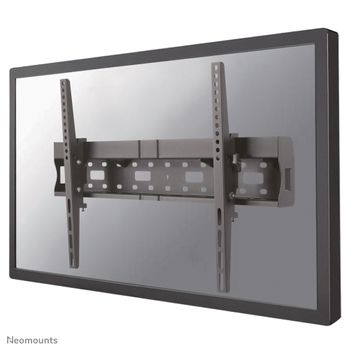 Neomounts by Newstar Vægmontering LCD display 37-75 (LFD-W2640MP)