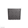 Neomounts by Newstar Flat Screen Wall Mount (FPMA-W110BLACK)