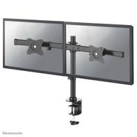 Neomounts by Newstar FlatScreen Desk Mount 10-27"