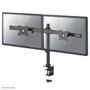 Neomounts by Newstar FlatScreen Desk Mount 10-27" (FPMA-DCB100DBLACK)