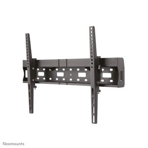 Neomounts by Newstar Wall Mount 37-75 Black (LFD-W2640MP)