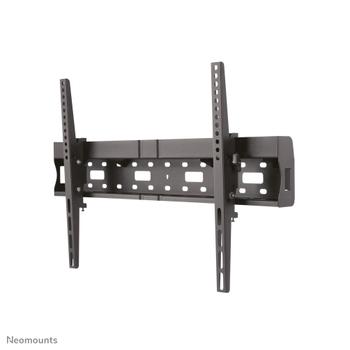 Neomounts by Newstar Wall Mount 37-75 Black (LFD-W2640MP)