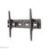 Neomounts by Newstar Wall Mount 37-75 Black (LFD-W2640MP)