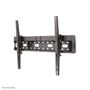 Neomounts by Newstar Wall Mount 37-75 Black (LFD-W2640MP)