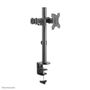 Neomounts by Newstar FlatScreen Desk Mount 10-32" (FPMA-D550BLACK $DEL)